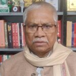 রচনা বন্দ্যোপাধ্যায়ের মন্তব্যের সূত্র ধরে মমতা বন্দ্যোপাধ্যায়কে বিঁধলেন মনোরঞ্জন ব্যাপারী