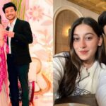 প্রেমিকের সহায়তায় বাগদত্তাকে দুর্গের পাহাড় থেকে ধাক্কা দিয়ে হত্যায় অভিযুক্ত তরুণী
