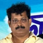পুরীতে আত্মগোপনকারী প্রাক্তন কাউন্সিলর সুশান্ত ঘোষ গ্রেফতার
