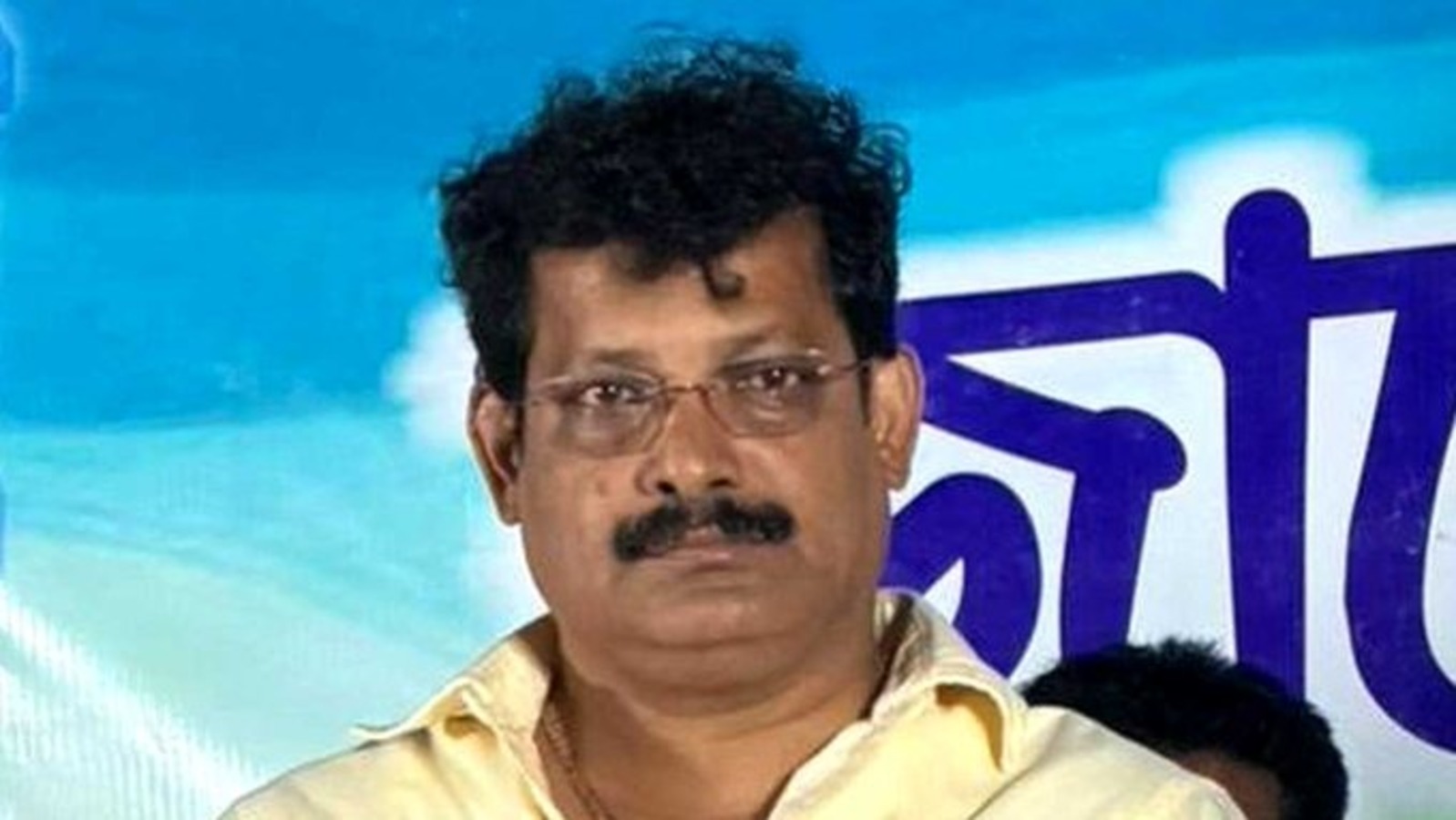 পুরীতে আত্মগোপনকারী প্রাক্তন কাউন্সিলর সুশান্ত ঘোষ গ্রেফতার