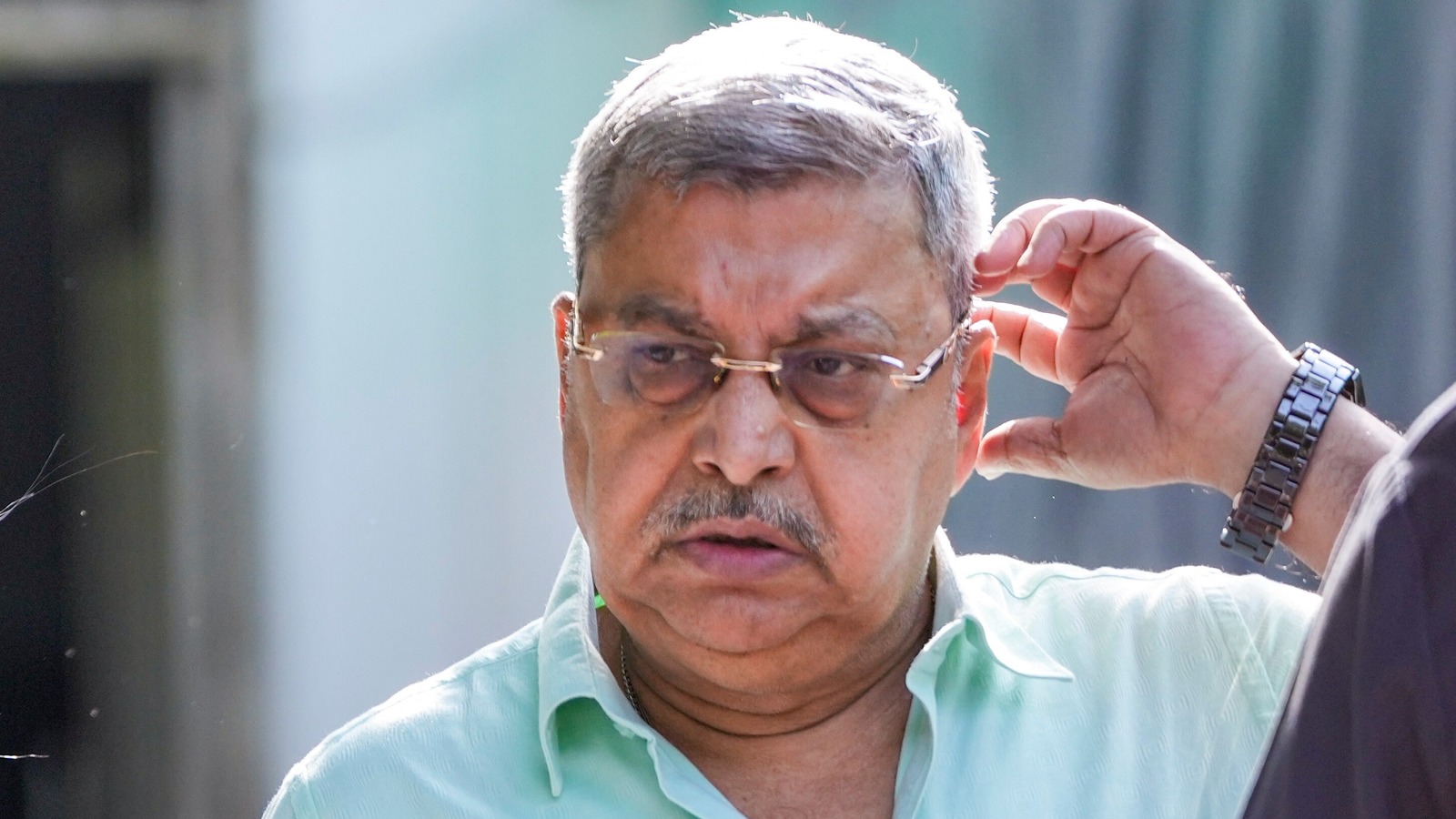 তৃণমূলের অন্দরে আইনি কৌশল নিয়ে টানাপোড়েন, কোণঠাসা কল্যাণ বন্দ্যোপাধ্যায়
