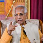 অযোধ্যায় রাম মন্দির অনুদান তছরুপের অভিযোগ, চম্পত রাইকে জিজ্ঞাসাবাদ সিট-এর