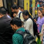 পরিকাঠামো উন্নয়নে জোর দিয়ে রাজ্যের প্রথম পূর্ণাঙ্গ বাজেট পেশ অর্থমন্ত্রীর
