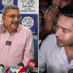 অভিষেকের আহ্বানে অভিমান ভুলে তৃণমূলের ঐক্যের বার্তা কল্যাণের