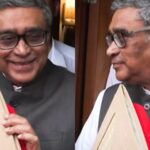 বাজেট নথিতে পাট ও মাদুরকাঠির ব্যবহার, পরিবেশবান্ধব বার্তা নিয়ে তুঙ্গে চর্চা