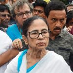 বিজেপির প্রথম পূর্ণাঙ্গ বাজেট নিয়ে সতর্ক তৃণমূল, বিরোধিতায় তাড়াহুড়ো নয় বার্তা মমতার