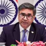 কলম্বোয় ভারত-পাকিস্তান ট্র্যাক টু বৈঠক নিয়ে সৃষ্ট বিতর্কে সরকারি সম্পৃক্ততা খারিজ করল নয়াদিল্লি
