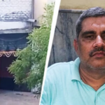 পুনেতে স্বঘোষিত গুরুর আশ্রমে অকথ্য নির্যাতন ও যৌন নিপীড়নের অভিযোগে গ্রেফতার ৮