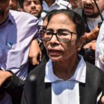 ভবানীপুর বিধানসভা নির্বাচনের ফলাফল চ্যালেঞ্জ করে হাইকোর্টে মমতা বন্দ্যোপাধ্যায়