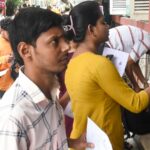 উচ্চ প্রাথমিকে নিয়োগে বিলম্ব নিয়ে স্কুল শিক্ষা সচিবকে হাইকোর্টের ভর্ৎসনা