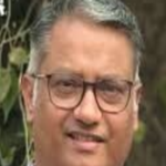 রাজ্যের ৫১টি সরকারি আইটিআই বেসরকারি বাণিজ্যিক গোষ্ঠীর হাতে তুলে দেওয়ার ঘোষণা উচ্চশিক্ষামন্ত্রীর