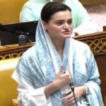 পাঞ্জাবের প্রতিটি শহরে বর্জ্য পানি শোধনাগার স্থাপনের পরিকল্পনা সরকারের