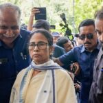ব্যাঙ্ক অ্যাকাউন্ট ফ্রিজ মামলায় দ্রুত শুনানির আবেদন খারিজ কলকাতা হাইকোর্টের