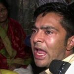 আমফানের ত্রাণ বিতরণে ২৫০ কোটি টাকার দুর্নীতির অভিযোগে অভিষেক বন্দ্যোপাধ্যায়ের বিরুদ্ধে মামলা