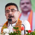 পশ্চিমবঙ্গে অভিন্ন দেওয়ানি বিধি কার্যকরের উদ্যোগ এবং কলেজ শিক্ষকদের বেতন বৃদ্ধি ঘোষণা