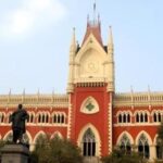 সই জালিয়াতি মামলায় শুনানি থেকে অব্যাহতি নিলেন বিচারপতি সৌগত ভট্টাচার্য