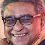 নতুন বিনিয়োগের জোয়ারে শিল্পমানচিত্রে ফিরছে বাংলা, ১৬০০ কোটি টাকার প্রস্তাবের হাত ধরে বড় প্রকল্পের হাতছানি