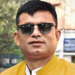 তোলাবাজি ও শ্লীলতাহানির অভিযোগে গ্রেপ্তার কলকাতা পুরসভার তৃণমূল কাউন্সিলর তারকেশ্বর চক্রবর্তী