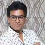 শিল্পী ও সংগীতশিল্পীদের নতুন অরাজনৈতিক মঞ্চ পারফরম্যান্স অফ বেঙ্গল গঠন করলেন রুদ্রনীল ঘোষ