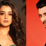 কলকাতার প্রেক্ষাপটে নতুন প্রজন্মের সঙ্গে প্রবীণদের মেলবন্ধনে আসছে অভিজ্ঞান মুখোপাধ্যায়ের অনুমানের ভিত্তিতে