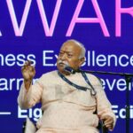 আরএসএস-এর নিবন্ধন ও আর্থিক হিসাব নিয়ে রাজনৈতিক উদ্দেশ্যপ্রণোদিত প্রশ্নের কড়া জবাব দিলেন মোহন ভাগবত