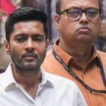 বিমানবন্দর কাণ্ডে বিজেপির বিরুদ্ধে চক্রান্তের অভিযোগ অভিষেক বন্দ্যোপাধ্যায়ের
