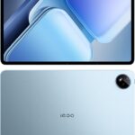 IQOO Pad 2 Pro