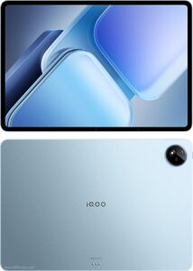 IQOO Pad 2 Pro