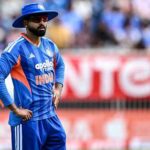 আয়ারল্যান্ড সিরিজের হতাশা ভুলে ইংল্যান্ডের বিপক্ষে নতুন শুরুর প্রত্যয় শ্রেয়াসের