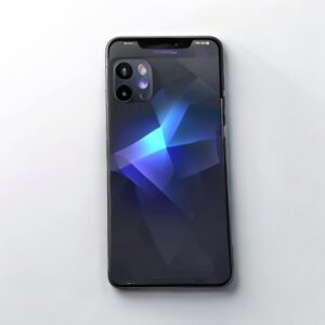 Lenovo Legion Y700 (2025)