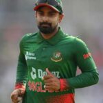 লঙ্কা প্রিমিয়ার লিগ খেলতে জিম্বাবুয়ে সিরিজের টি-টোয়েন্টি দল থেকে ছুটি পেলেন লিটন ও তাসকিন