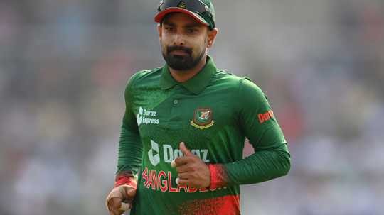 লঙ্কা প্রিমিয়ার লিগ খেলতে জিম্বাবুয়ে সিরিজের টি-টোয়েন্টি দল থেকে ছুটি পেলেন লিটন ও তাসকিন