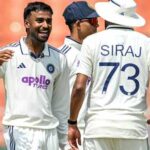 অভিষেকের আলোয় উদ্ভাসিত মানব সুথার ঘূর্ণিতে বিপর্যস্ত আফগানিস্তান