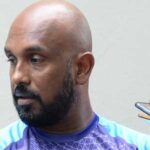 বিসিবির রিহ্যাব সেন্টারের দায়িত্বে ফিরছেন মারিও ভিলাভারায়ন