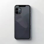 Meizu 22 Pro