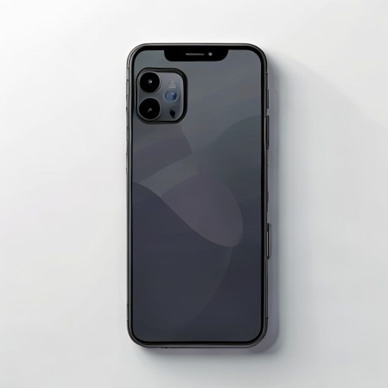 Meizu 22 Pro