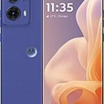 Moto G85