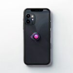 Moto G95