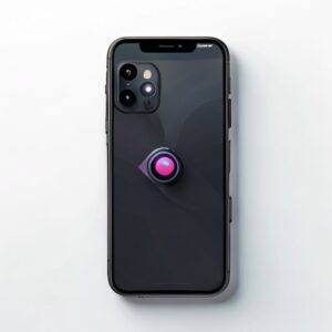 Moto G95