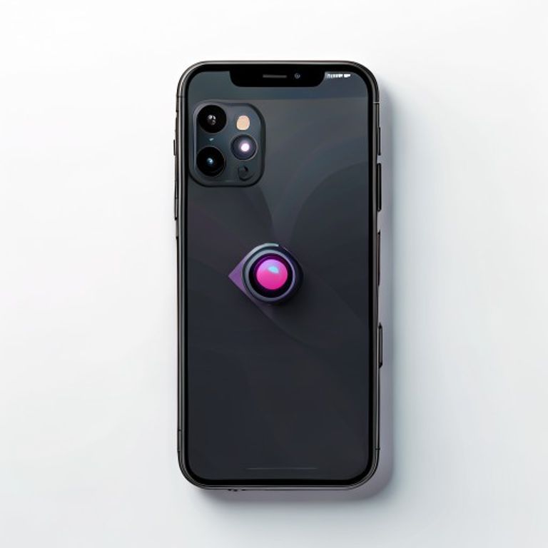Moto G95