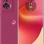 Motorola Edge 50 Fusion