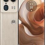 Motorola Edge 60 Ultra