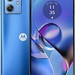 Motorola Moto G64