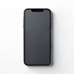 Nothing Tablet (1)
