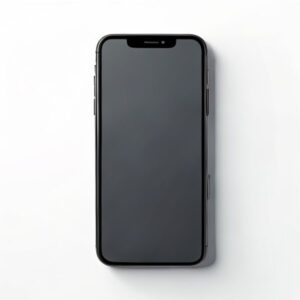Nothing Tablet (1)