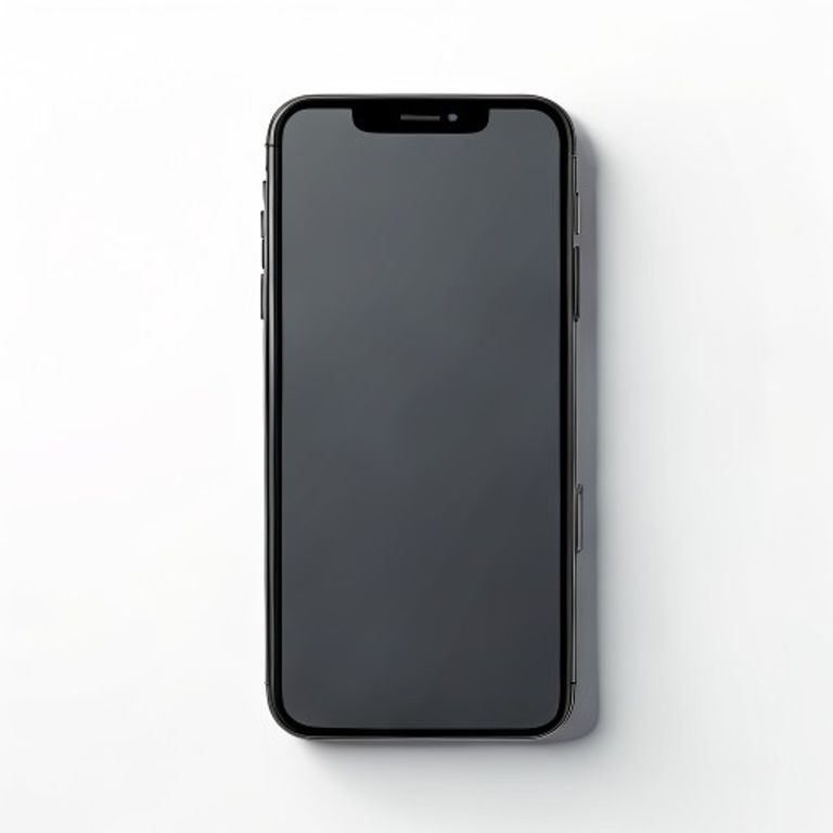 Nothing Tablet (1)