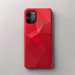 Nubia Red Magic 10 Pro