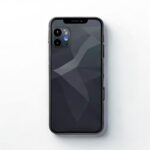 Nubia Z70 Ultra