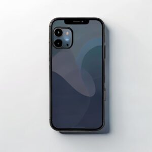 OnePlus Nord 5