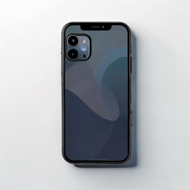 OnePlus Nord 5